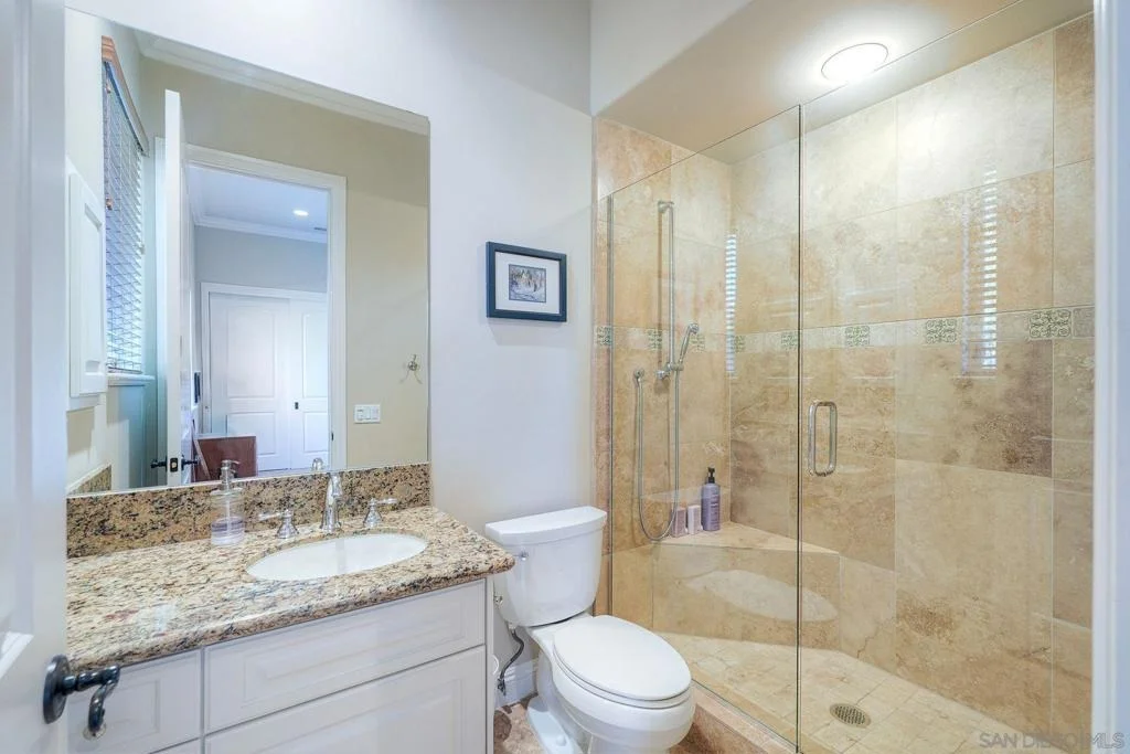Photo of 30388 Castlecrest