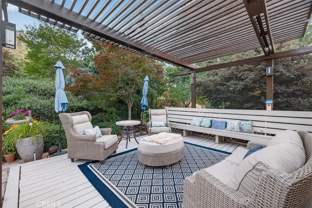 Photo of 3463 Brook Valley