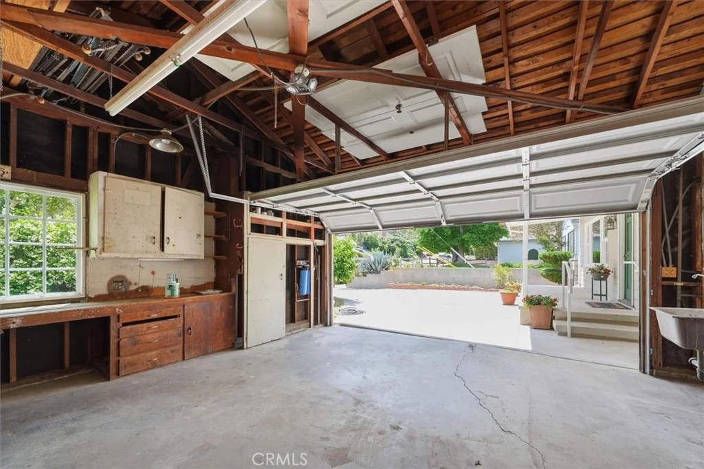 Photo of 955 Eilinita