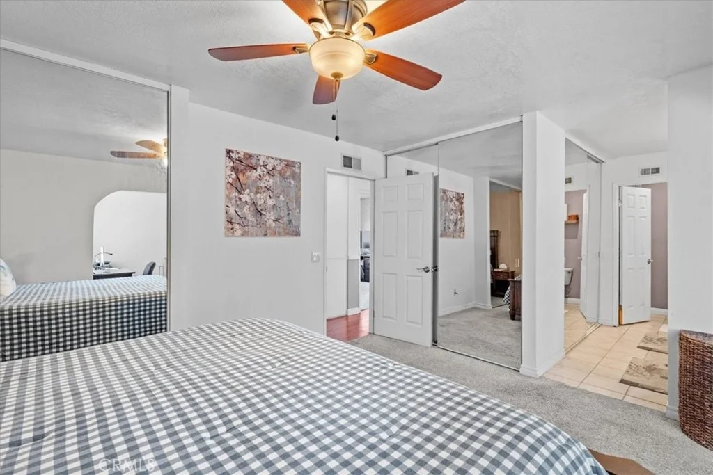 Photo of 6659 Grant Street