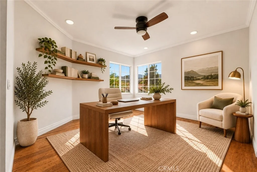Photo of 24813 Sagecrest