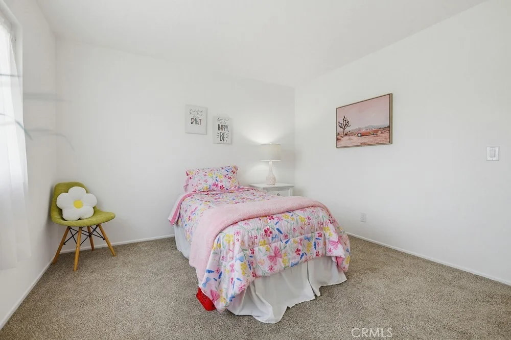 Photo of 4571 Trafalgar
