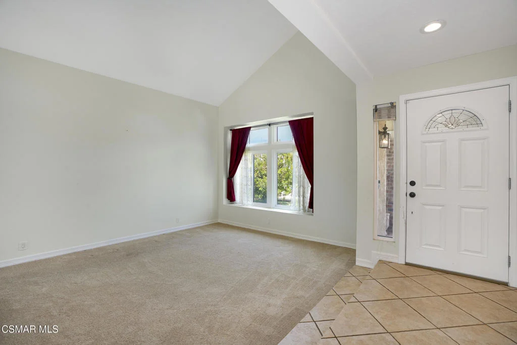 Photo of 6626 Oak Forest Drive