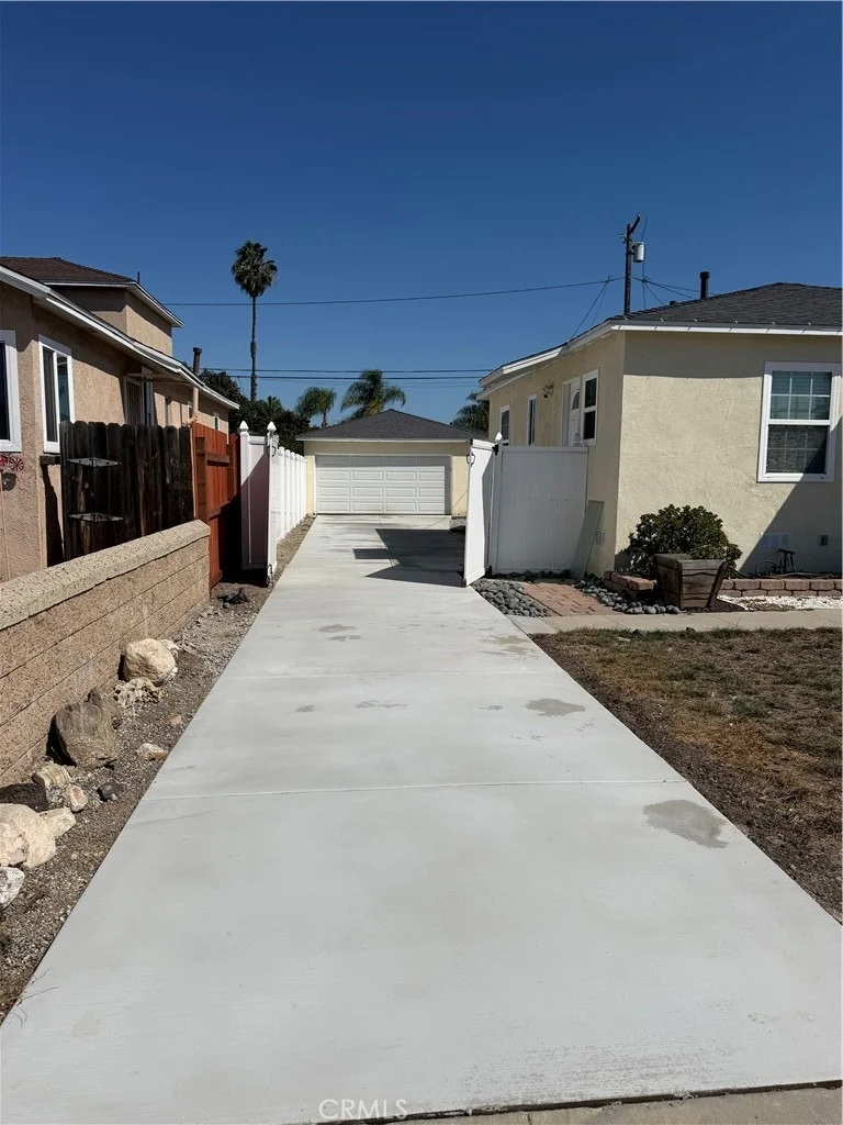 Photo of 4832 Matney