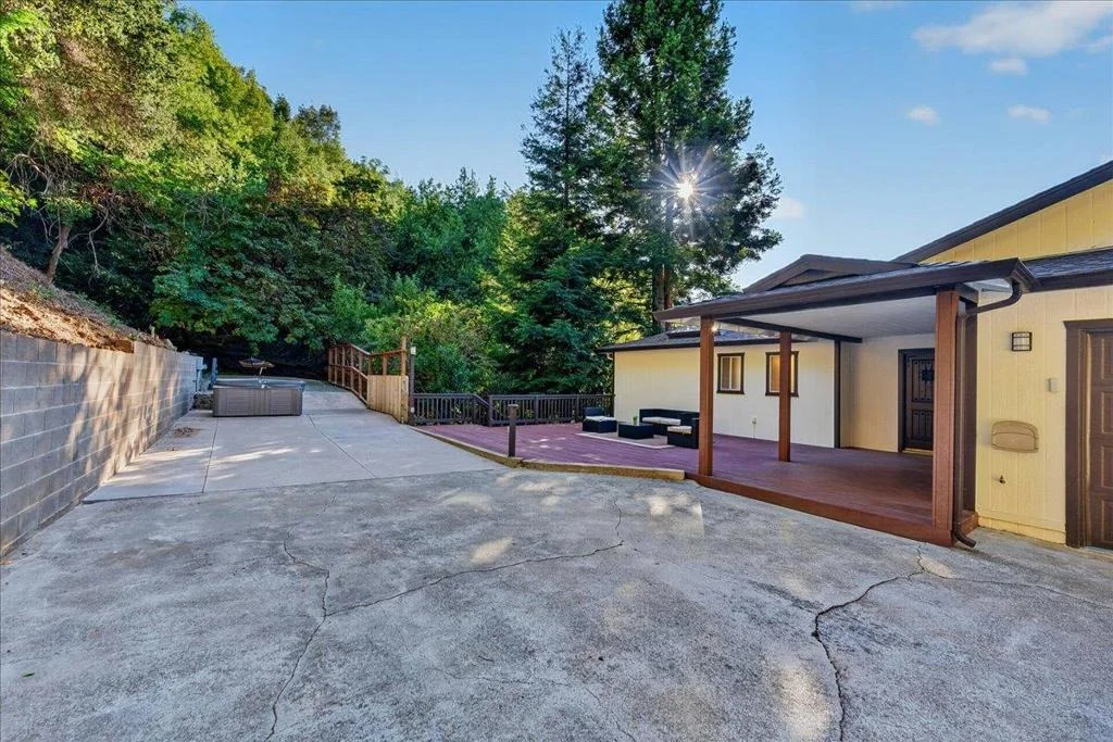 Photo of 5603 Crow Canyon Road