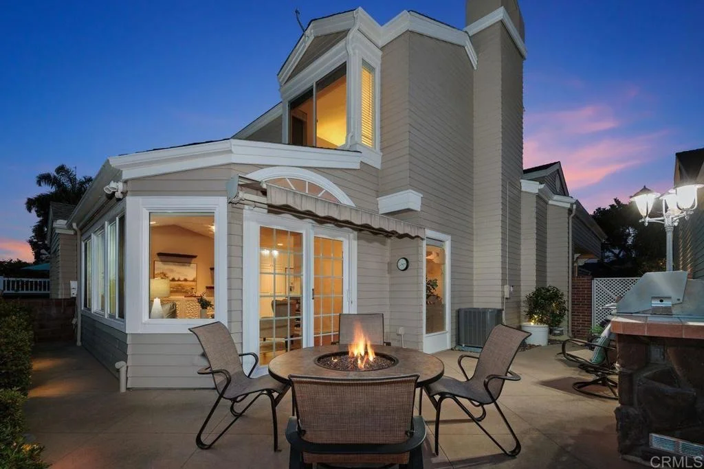 Photo of 7304 Lantana
