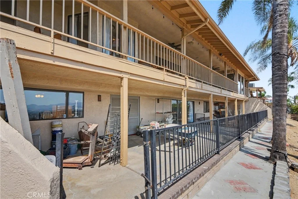 Photo of 2421 Willow