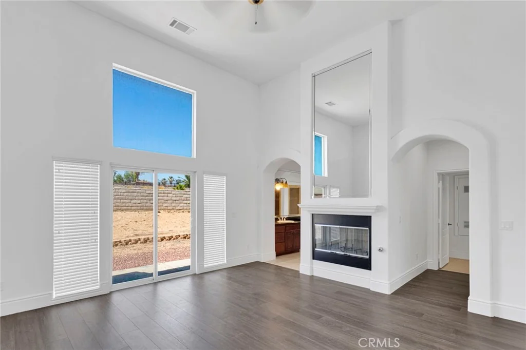 Photo of 16233 Ridge View Drive