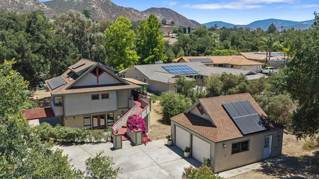Photo of 25552 Pappas Road