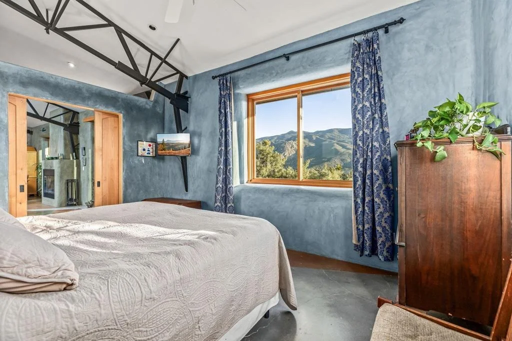 Photo of 70053 Sonora Road