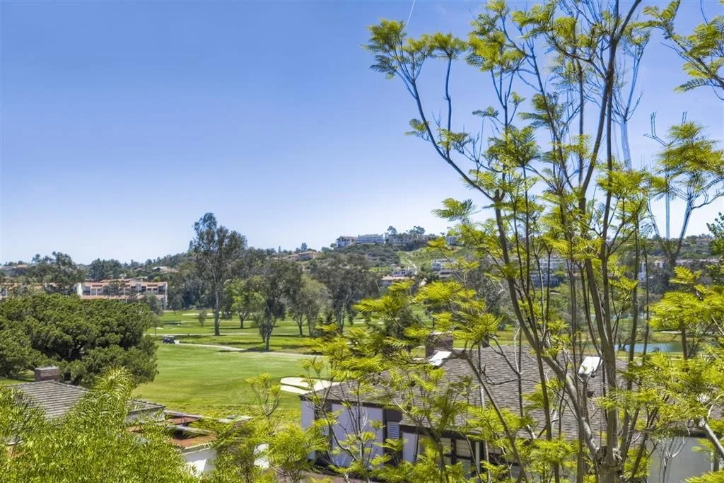 Photo of 7357 Almaden Lane