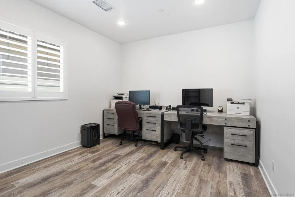 Photo of 8961 Trailridge