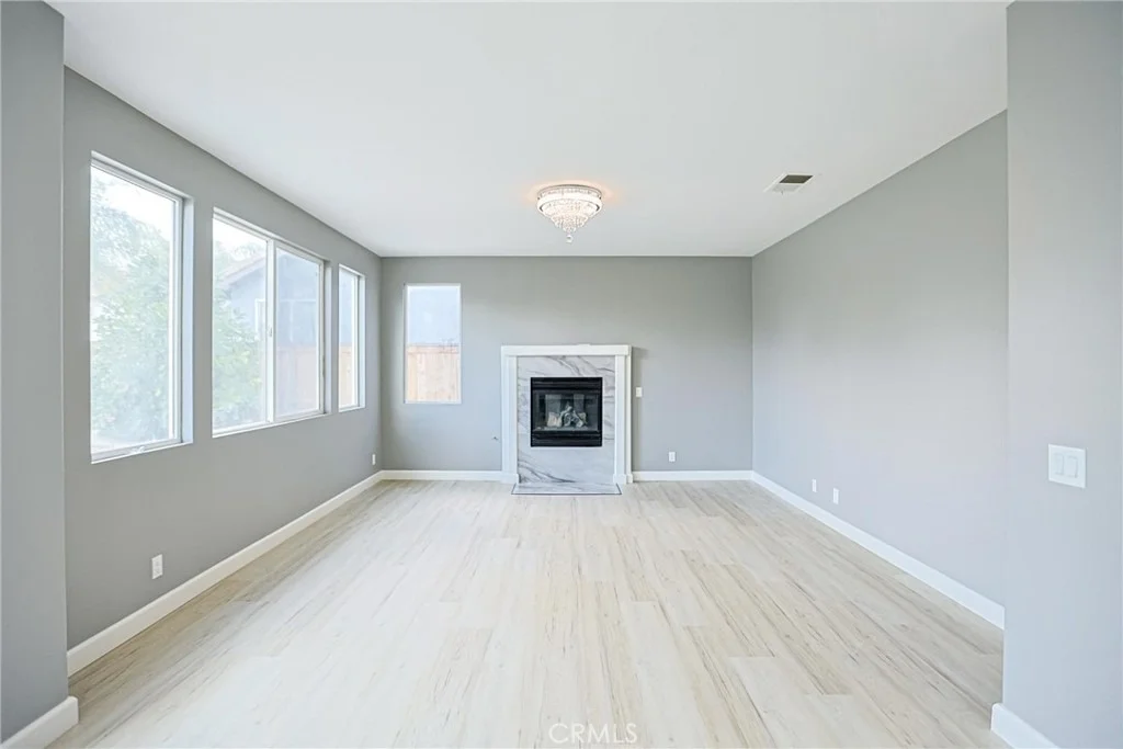 Photo of 31945 Anthony Court