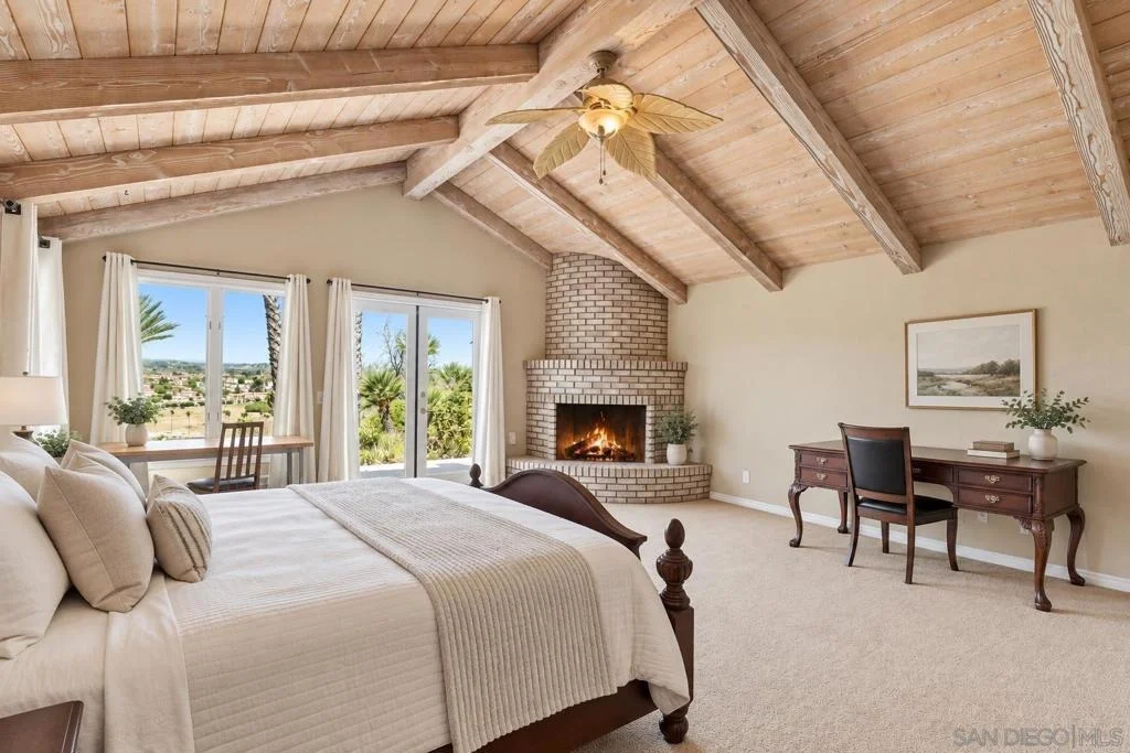 Photo of 31396 Lake Vista Circle
