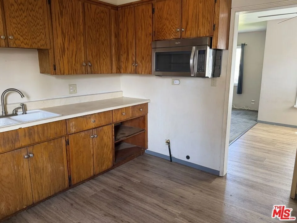 Photo of 10509 Mohall Lane