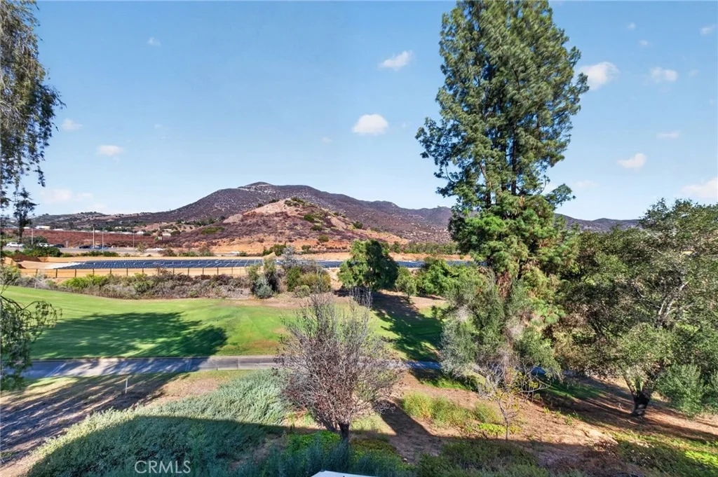 Photo of 1620 Pala Lake