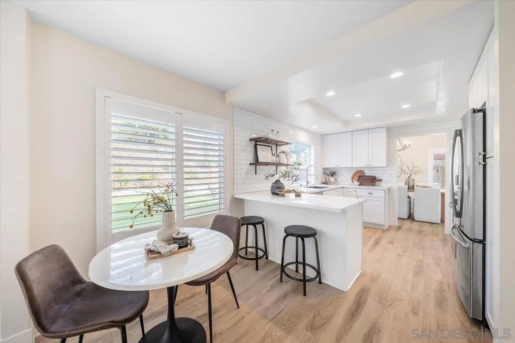 Photo of 3580 Normandy Circle