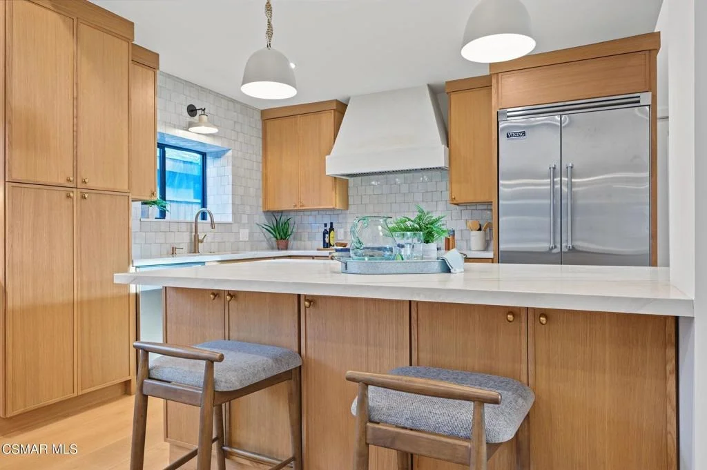 Photo of 5261 Reef Way