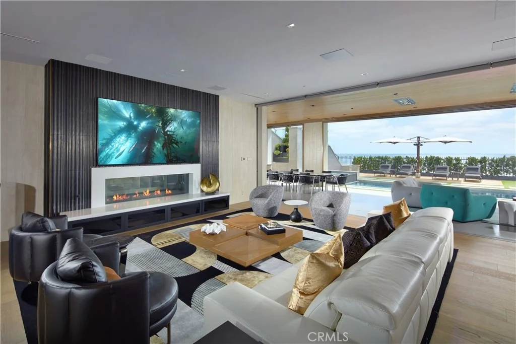Photo of 55 Strand Beach Drive