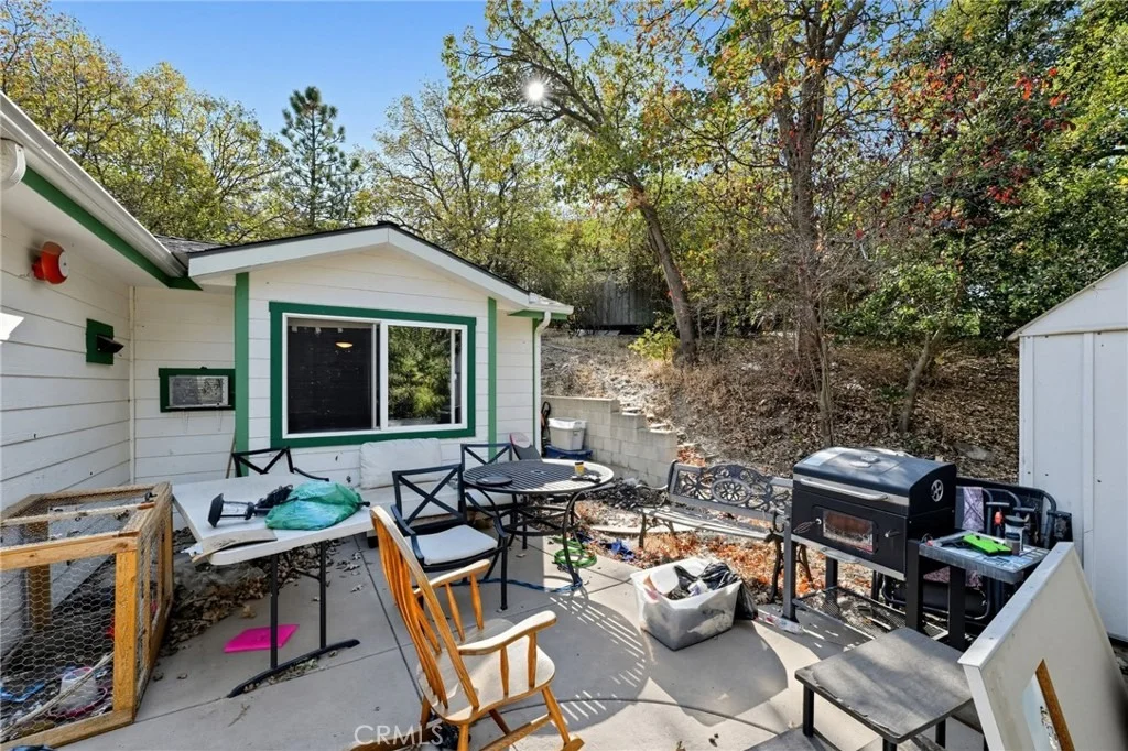 Photo of 829 Hillside Drive