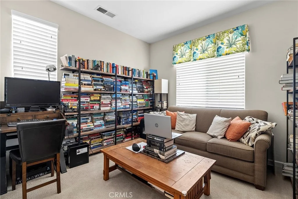 Photo of 622 Brush Creek Lane