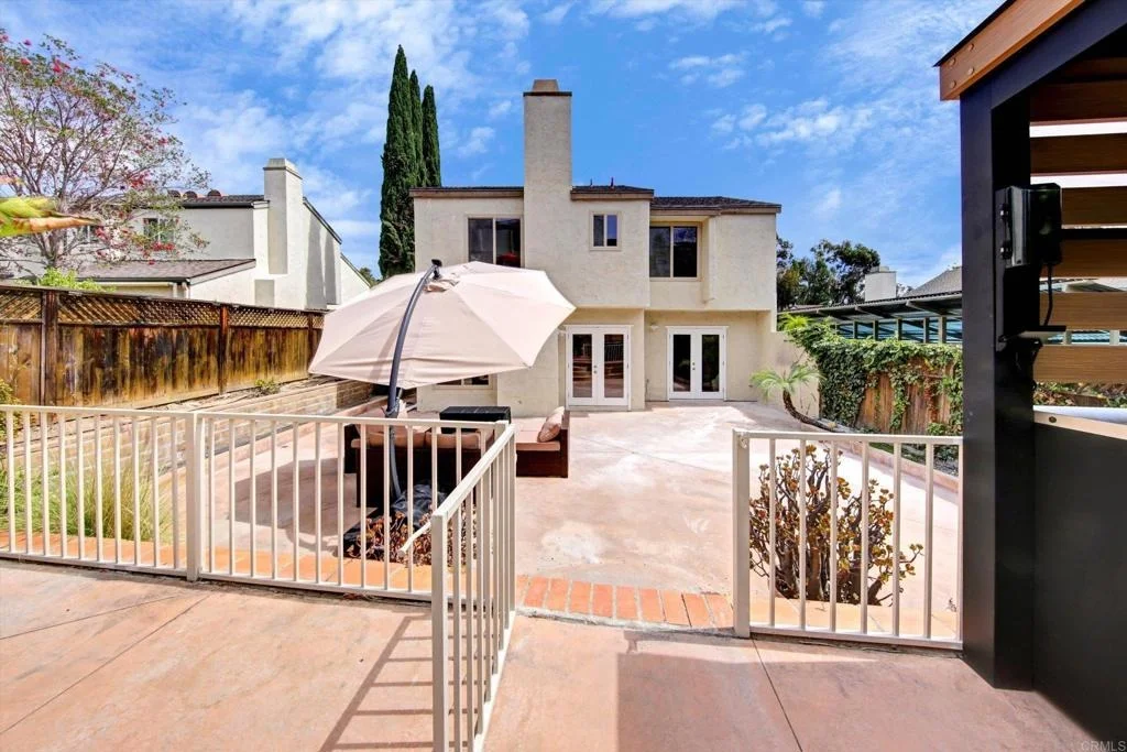 Photo of 5850 Menorca Drive
