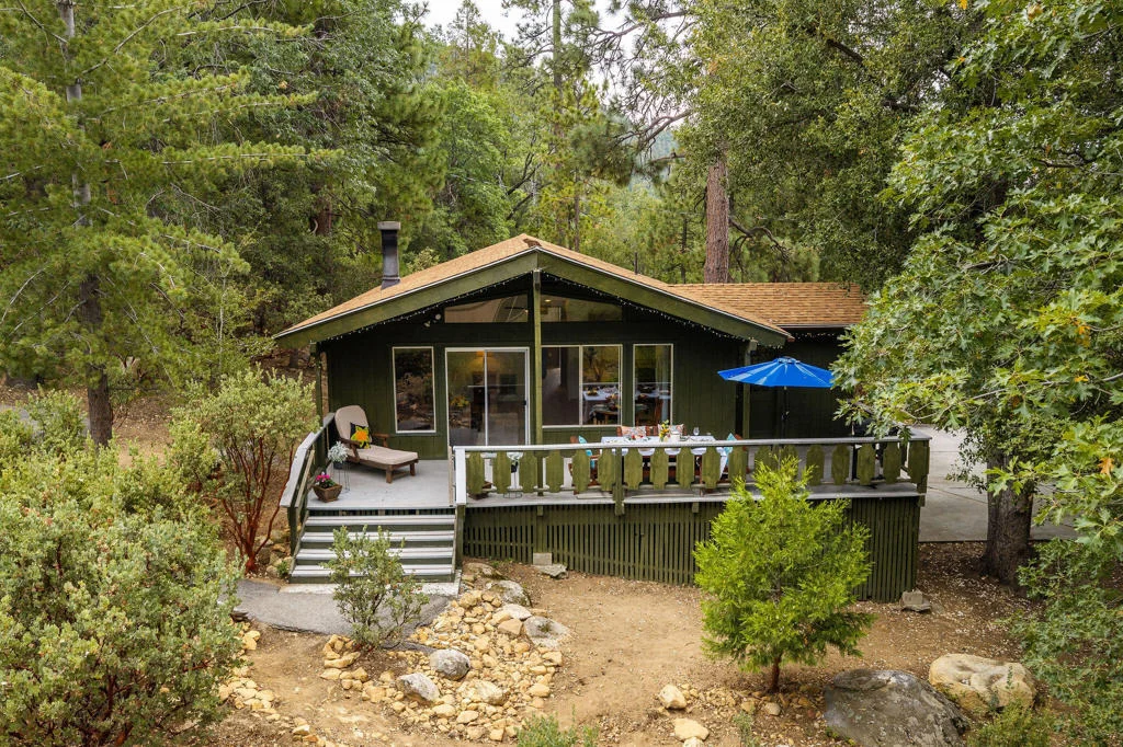 Photo of 25461 Glen Road