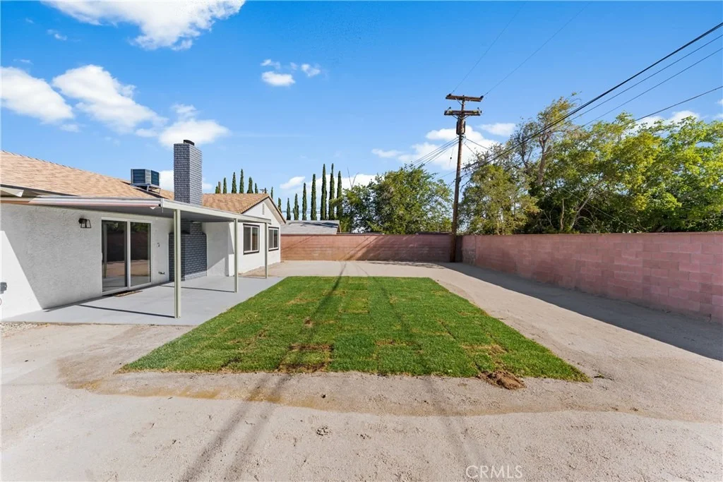 Photo of 38750 Sage Tree Street