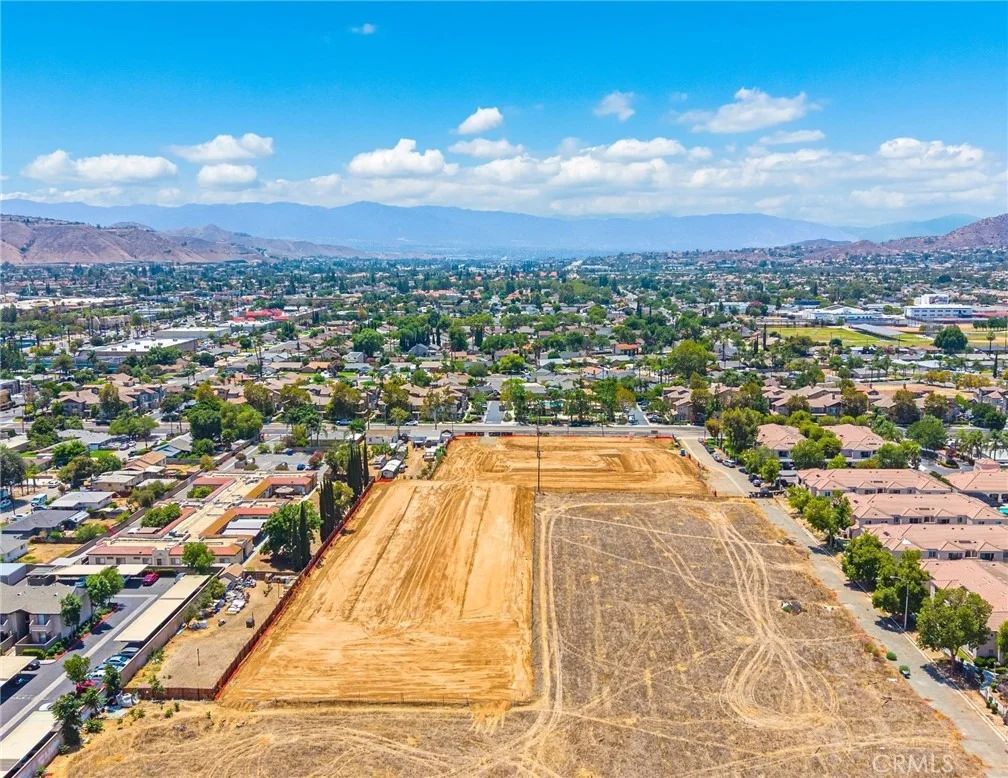 Photo of 3907 Polk Street