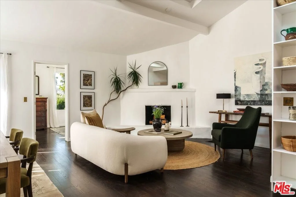 Photo of 3135 Isabel Drive