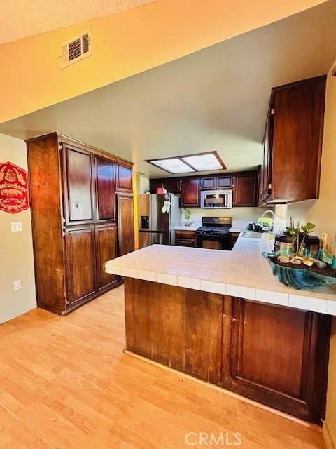 Photo of 441 Placentia