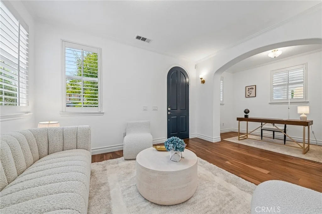 Photo of 6 Ingleside