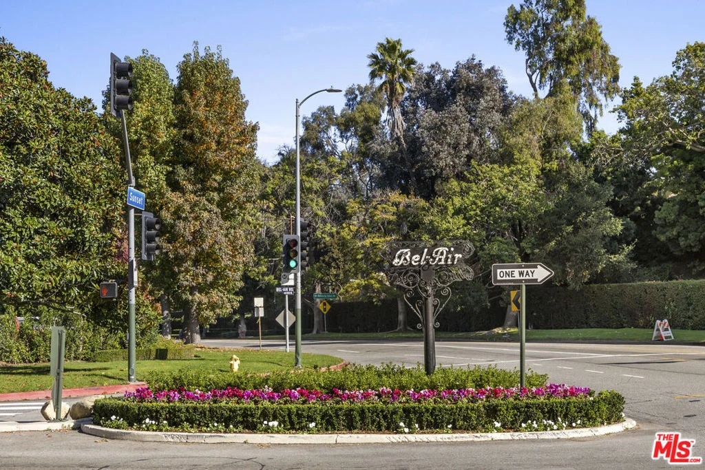 Photo of 501 St Cloud Road