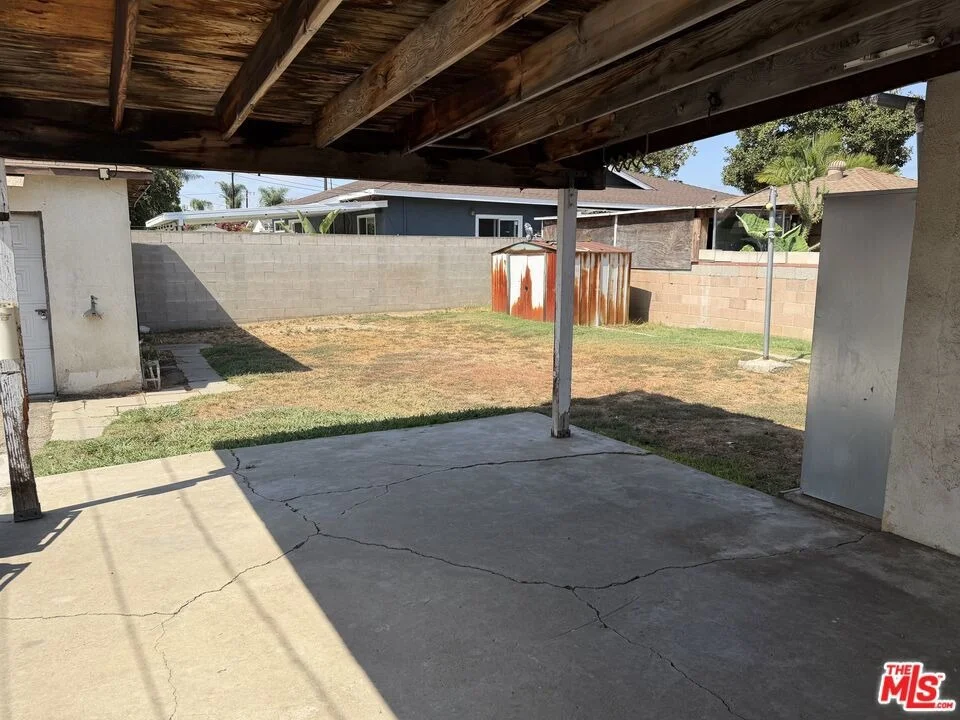 Photo of 10509 Mohall Lane