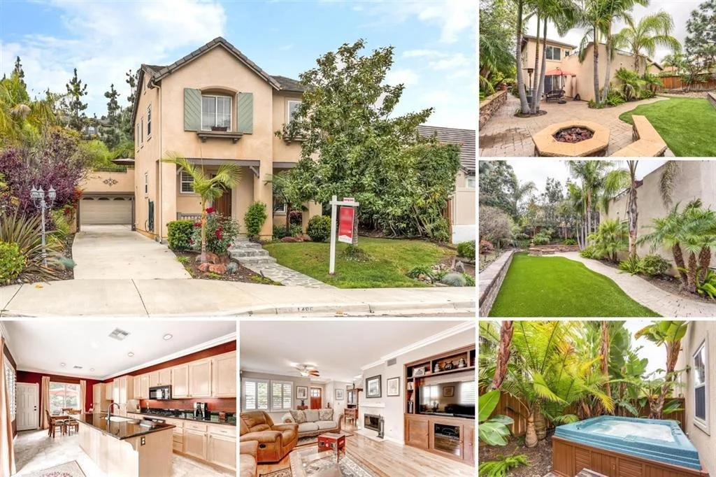Photo of 1495 BEECHTREE Road