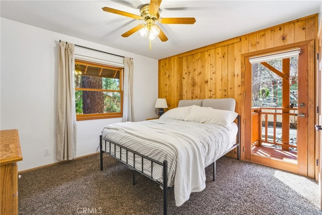 Photo of 1137 Edna