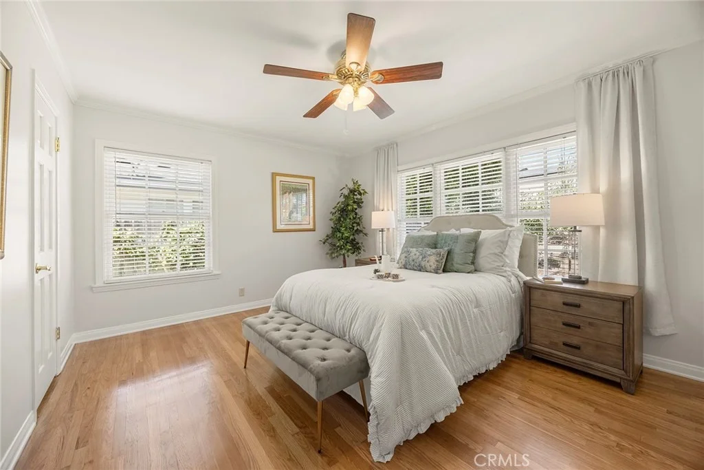 Photo of 1104 Cerritos