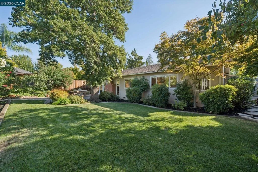 Photo of 3420 Bayberry Drive