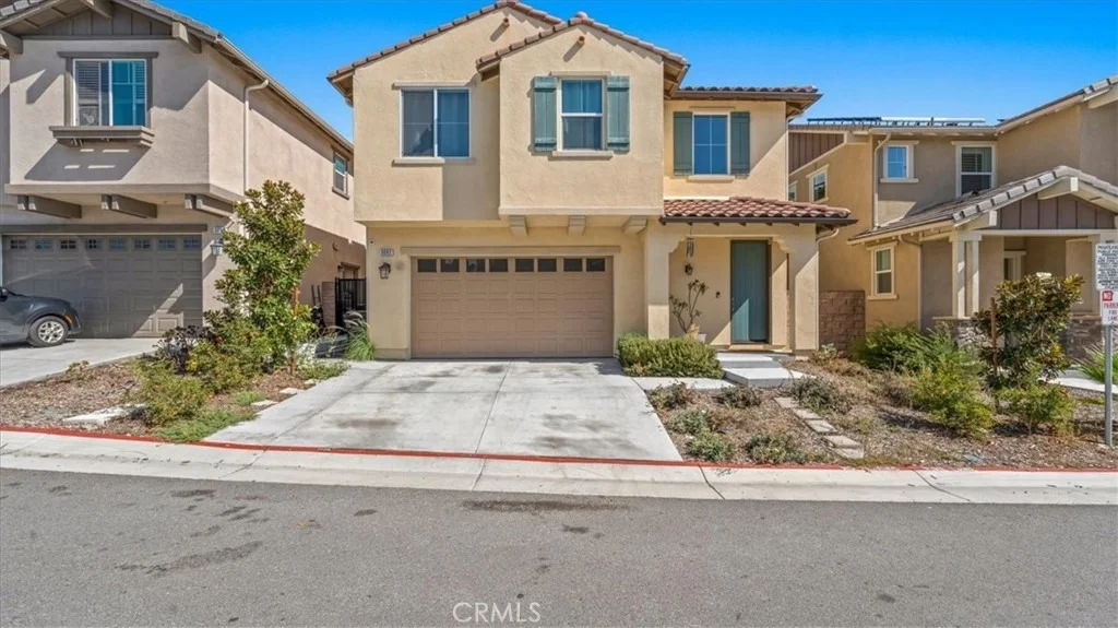 Photo of 3092 Acebo Drive