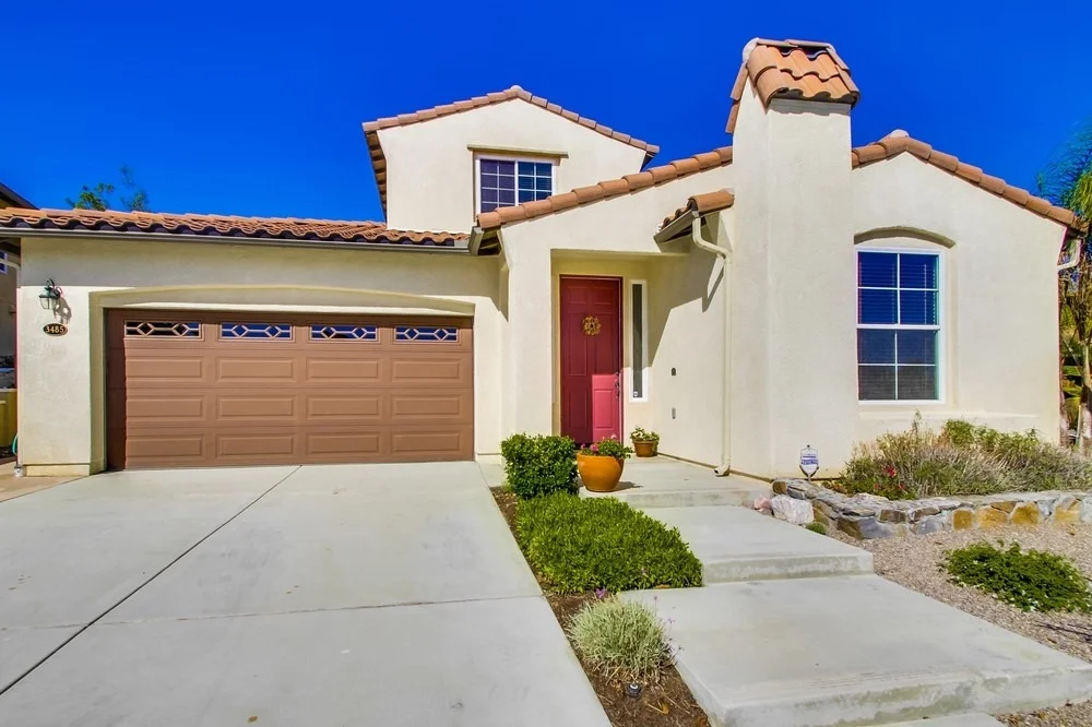 Photo of 3485 Pleasant Vale Dr