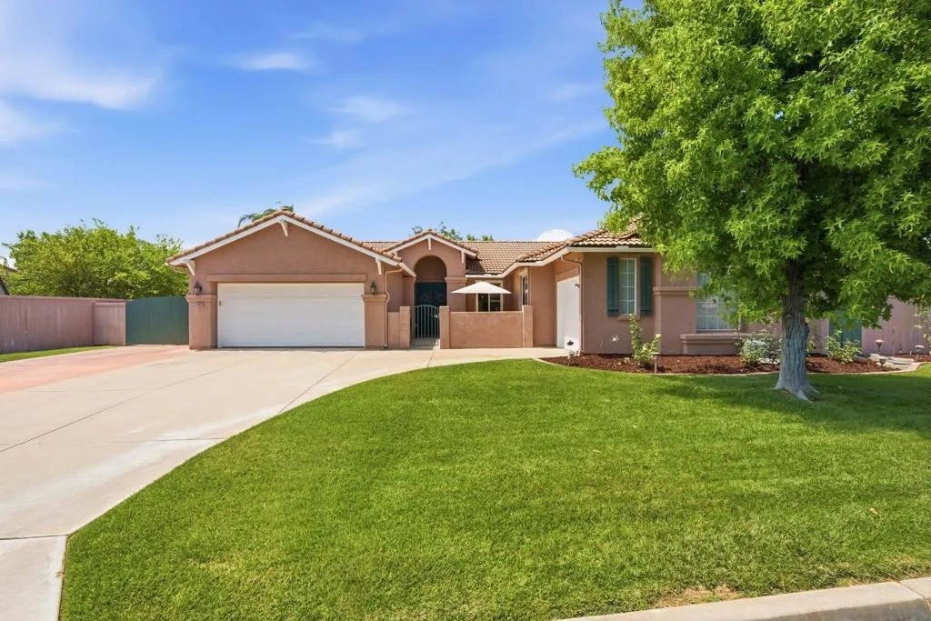 Photo of 23429 Green Glen Rd