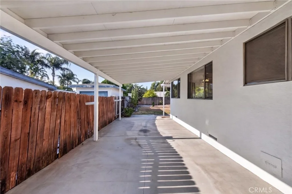 Photo of 4637 Sierra Street