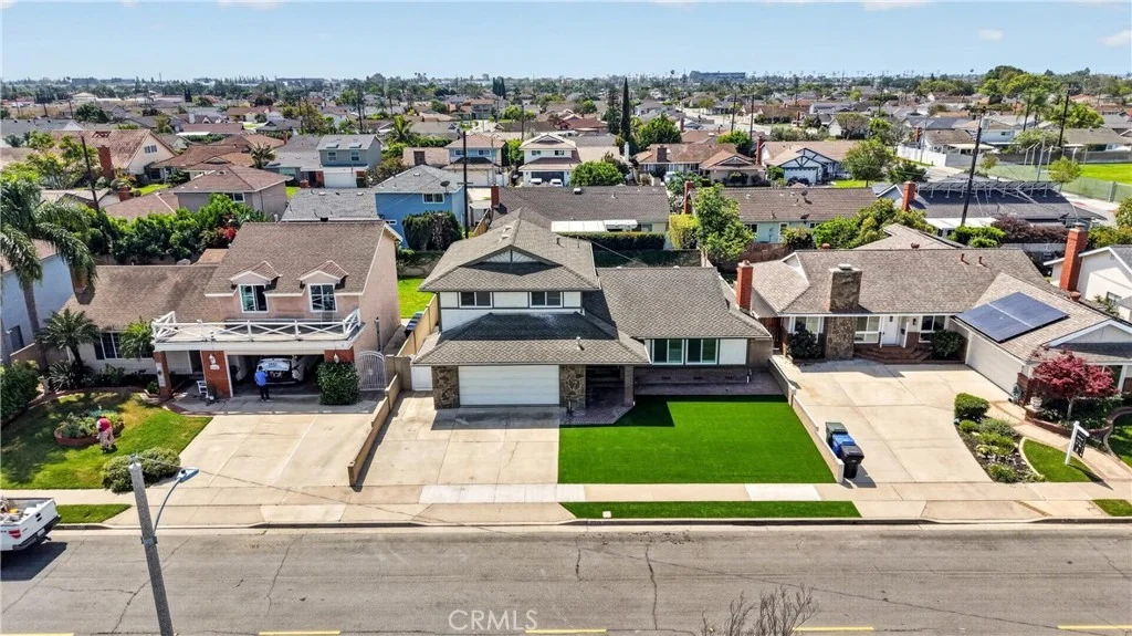 Photo of 5278 Hanover Drive