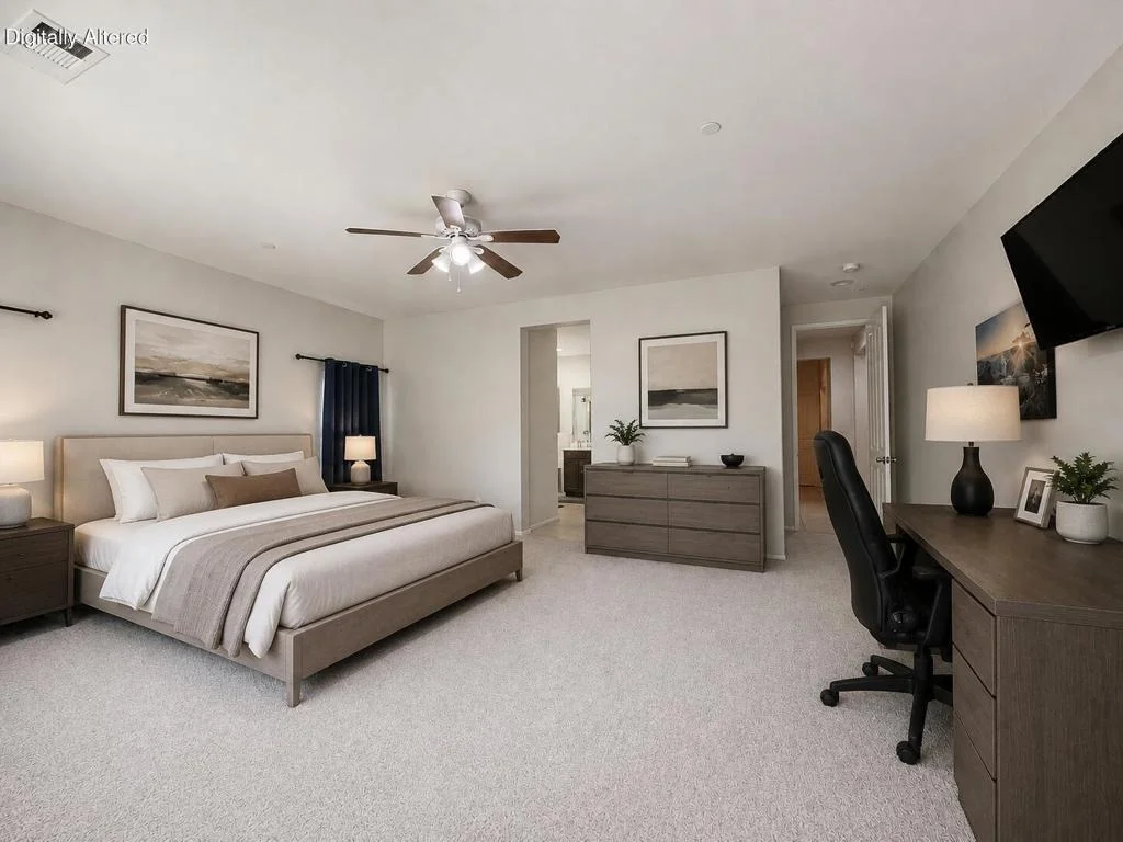 Photo of 73895 Mondrian Place