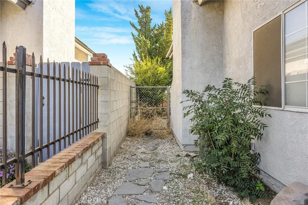 Photo of 36466 HAROLD 3RD STREET