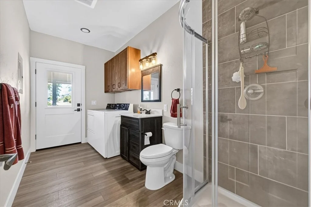 Photo of 5272 California