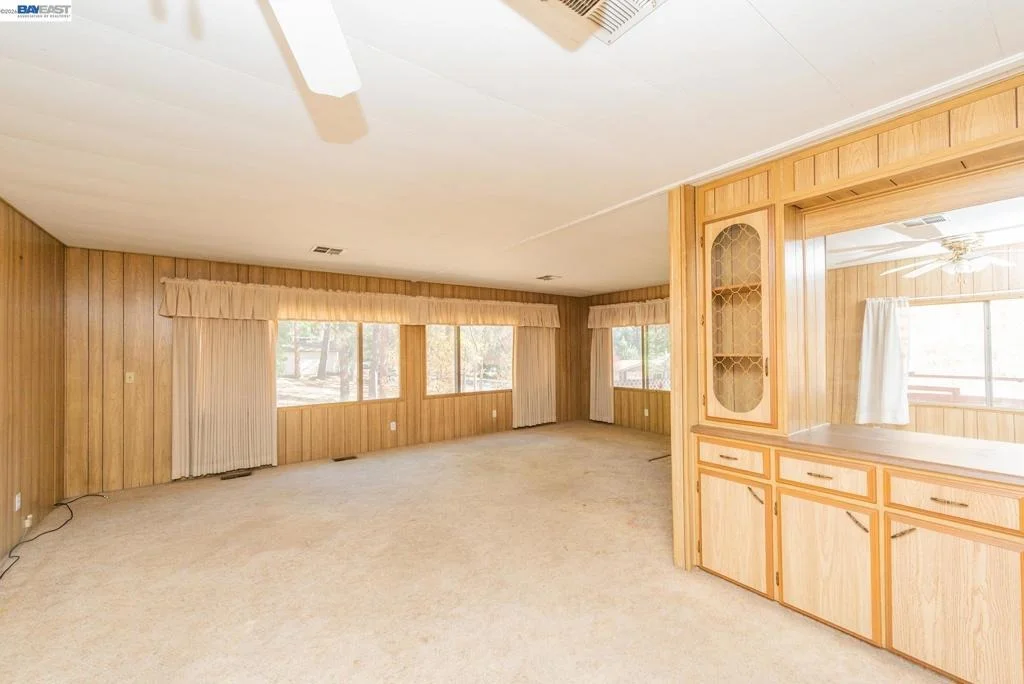 Photo of 155 Steelhead Circle