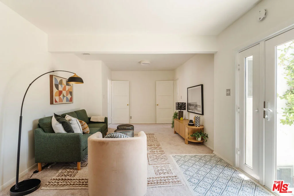 Photo of 793 Figueroa Drive