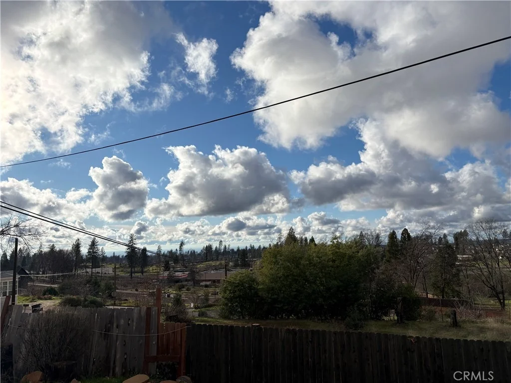 Photo of 1075 Bille
