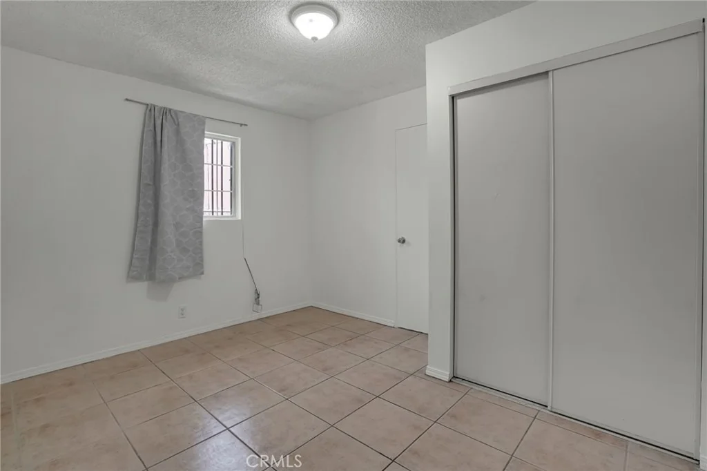 Photo of 3607 Walnut